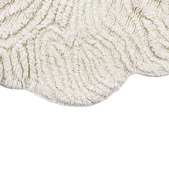 Woolable – Pink Nose Sheep – 120 x 170 cm