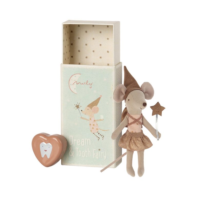 maileg-tooth-fairy-mouse-in-matchbox-rose