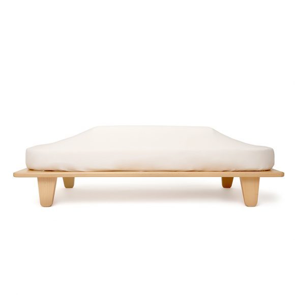 Charlie Crane – YOMI Bedframe – Junior 70 x 140 cm