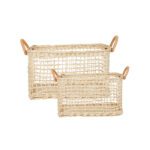 olli-ella-rattan-cabouche-basket-set-natural