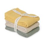 moonboon-muslin-3-pack-cocoon