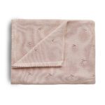 mushie-baby-blanket-pointelle-blush