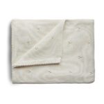 mushie-baby-blanket-pointelle-ivory