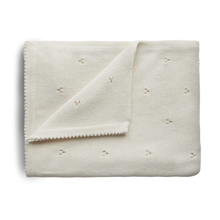 mushie-baby-blanket-pointelle-ivory