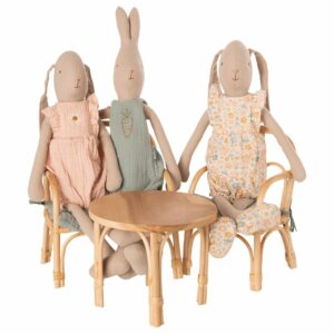 Maileg Hasen & Kaninchen Zubehör