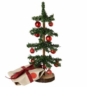 Weihnachtskollektion