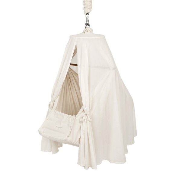 Moonboon – Heaven für Baby Hammock – Natur