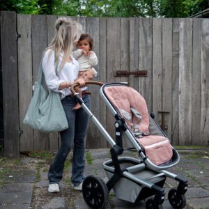 Kinderwagen