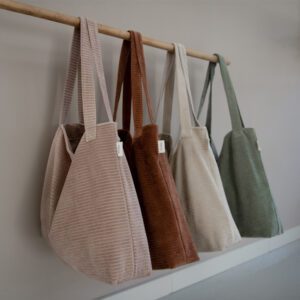 Mom Bags