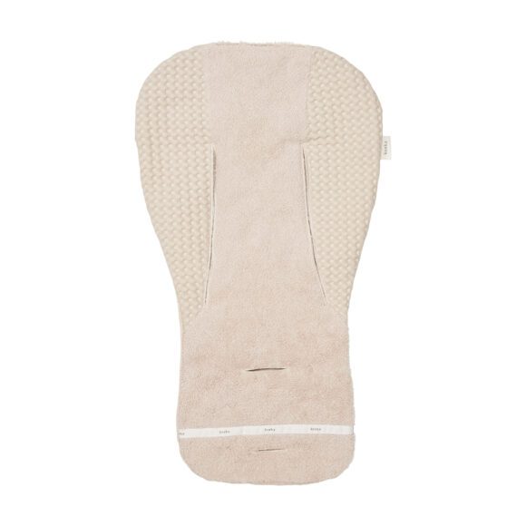 Koeka – Multicomforter 4-in-1 3/5 points Antwerp – Sand