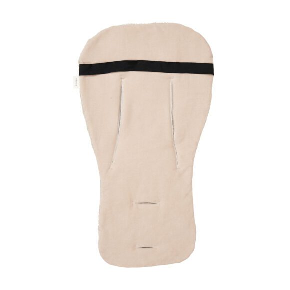 Koeka – Multicomforter 4-in-1 3/5 points Antwerp – Sand