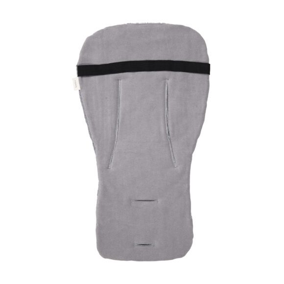 Koeka – Multicomforter 4-in-1 3/5 points Antwerp – Steel Grey