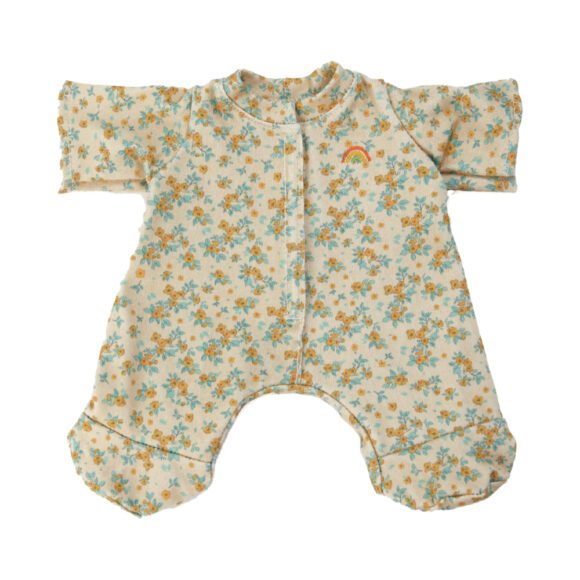 Olli Ella – Dinkum Dolls Pyjama – Blossom