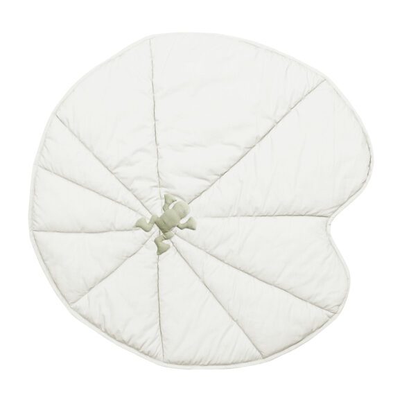 Lorena Canals – Speelmat Waterlelie – Natural