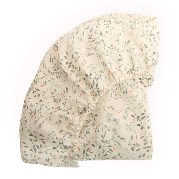 Charlie Crane – KUKO/KUMI Bed Linen – Pia