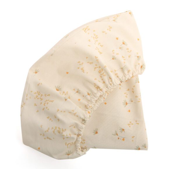 Charlie Crane – KUKO/KUMI Bed Linen – Prisca