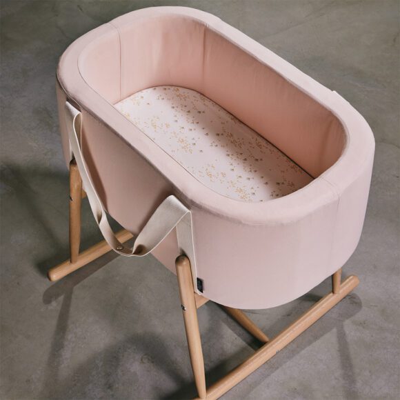 NEW: Charlie Crane KUKO