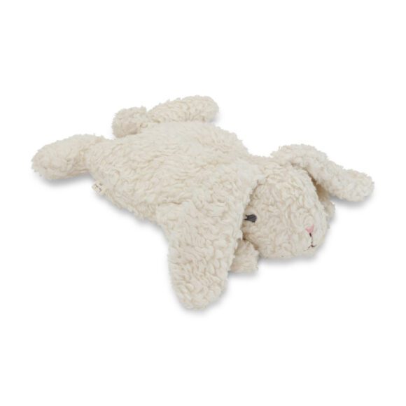 Konges Sløjd – Bunny Thermal Heat Pillow