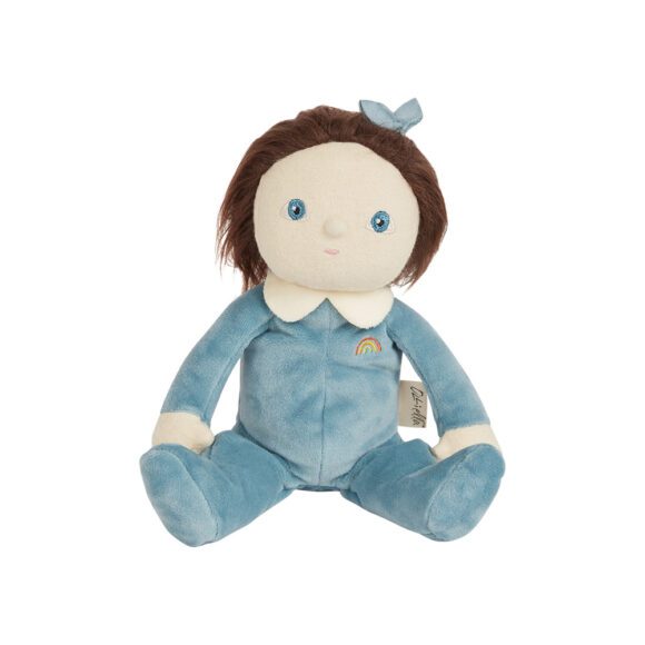 Olli Ella – Dinky Dinkums – Betsy Blueberry