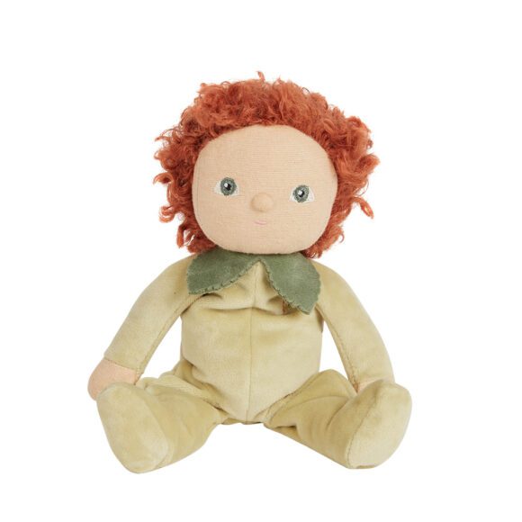 Olli Ella – Dinky Dinkums – Patty Pear