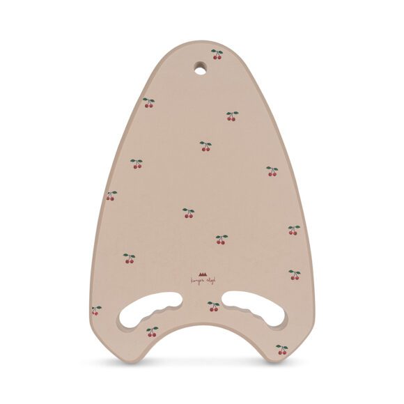 Konges Sløjd – Mello Float Board – Cherry Blush