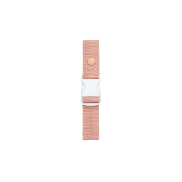 Studio Ditte – Brustgurt – Blocks Pink