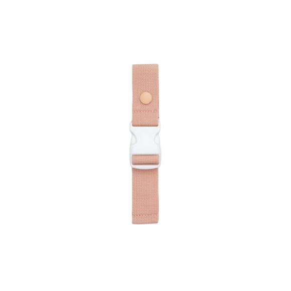 Studio Ditte – Brustgurt – Chamomile Pink