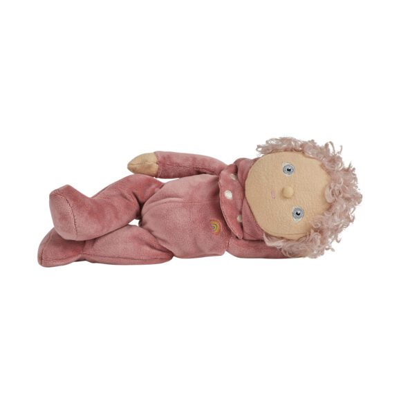 Olli Ella – Dinky Dinkums – Tilly Toadstool