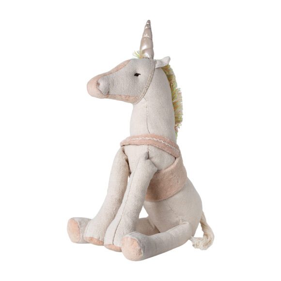 Maileg – Soft Toys – Unicorn