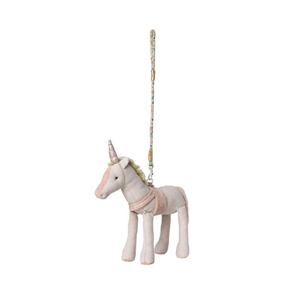 Maileg – Soft Toys – Unicorn