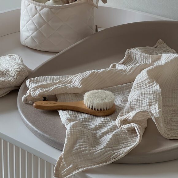 NEW! KAS Kopenhagen Changing Unit