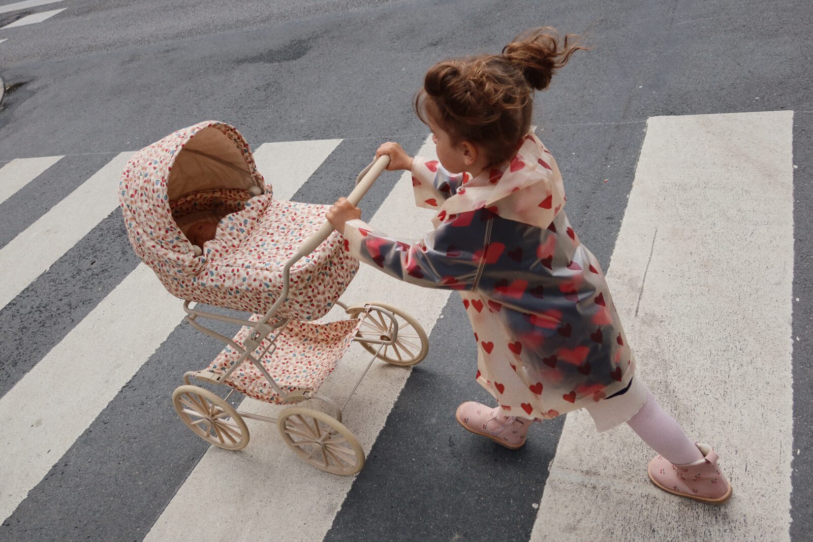 Akomo Kids