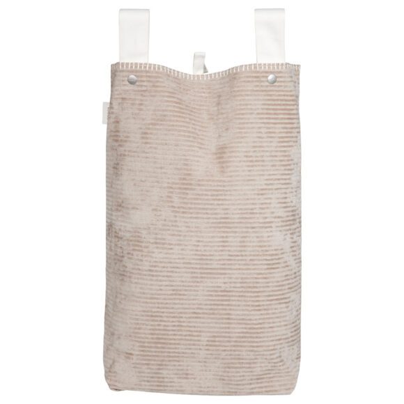 Koeka – Toy Bag Vik – Clay