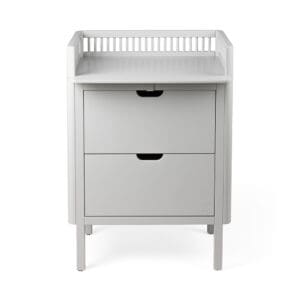201330054.jpg
