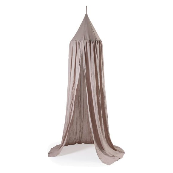 Sebra – Canopy – Dobby Weave – Jetty Beige
