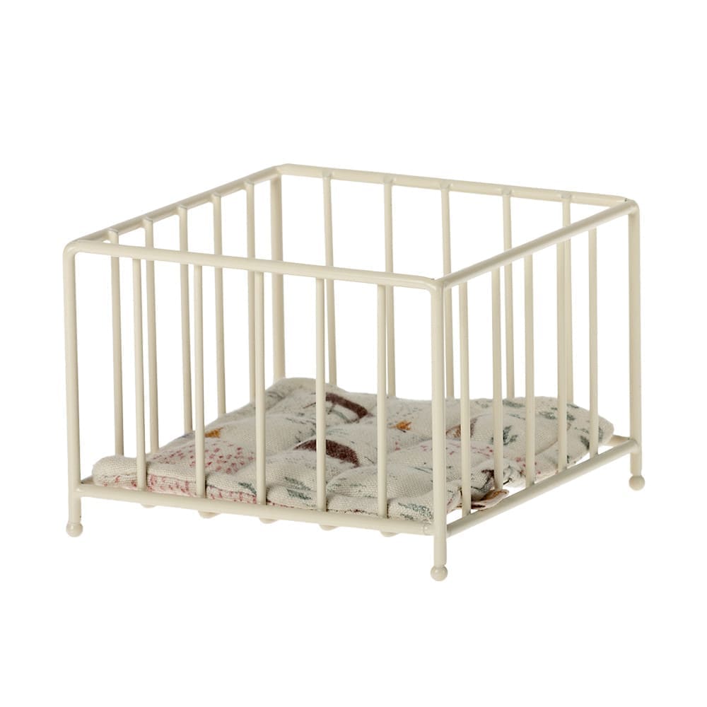 Maileg - Playpen