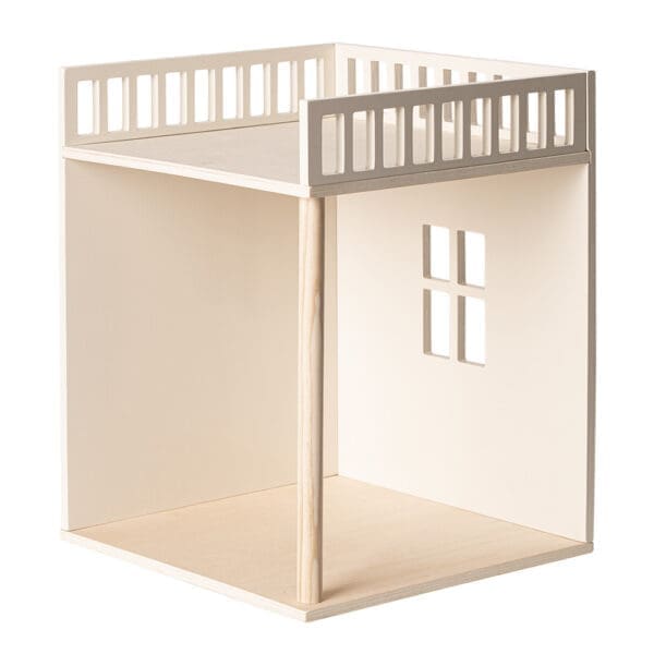 Maileg - Miniaturhaus - Bonus Raum