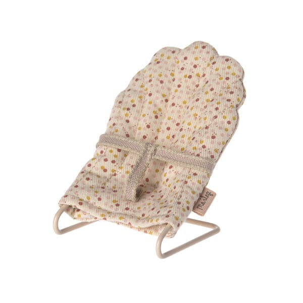 Maileg - Babysitter