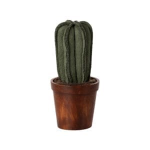 Maileg - Blumentopf mit Kaktus