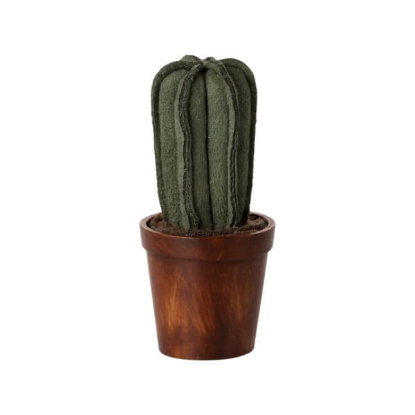 Maileg - Blumentopf mit Kaktus