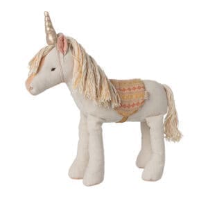 Maileg - Einhorn Medium