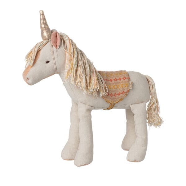 Maileg - Einhorn Medium