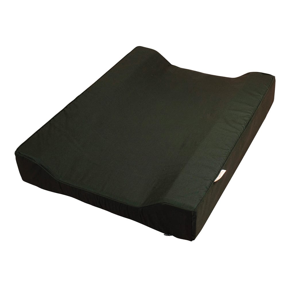Filibabba - Changing Mat - Dark Green