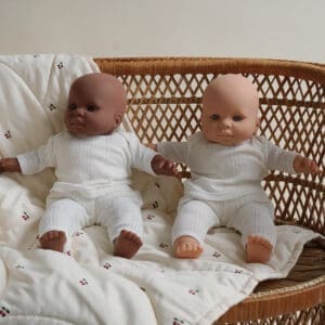 Konges Sløjd - Alfie the Doll
