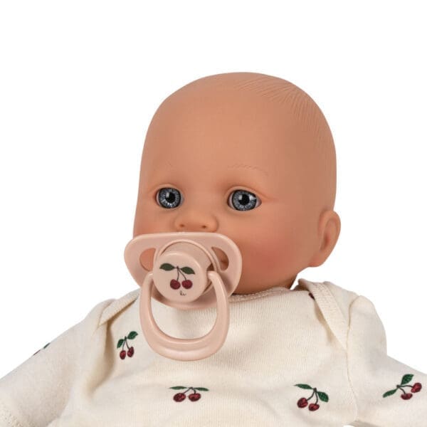 Konges Sløjd - Elli the Doll