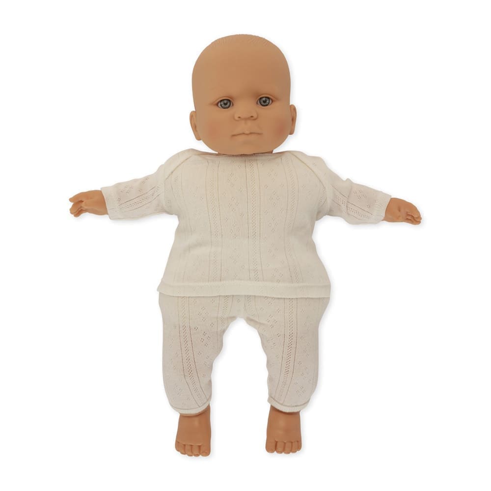 Konges Sløjd - Alfie the Doll