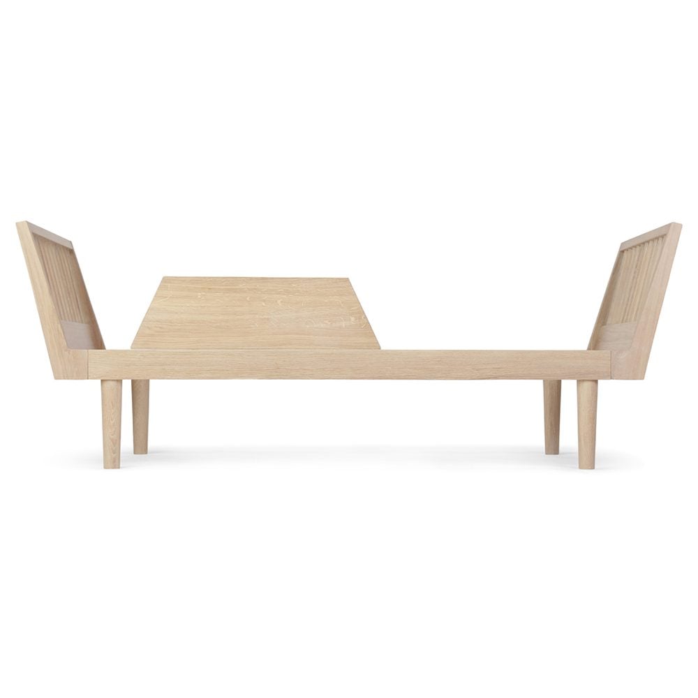 KAS Kopenhagen - Eli Safety Side - Oak
