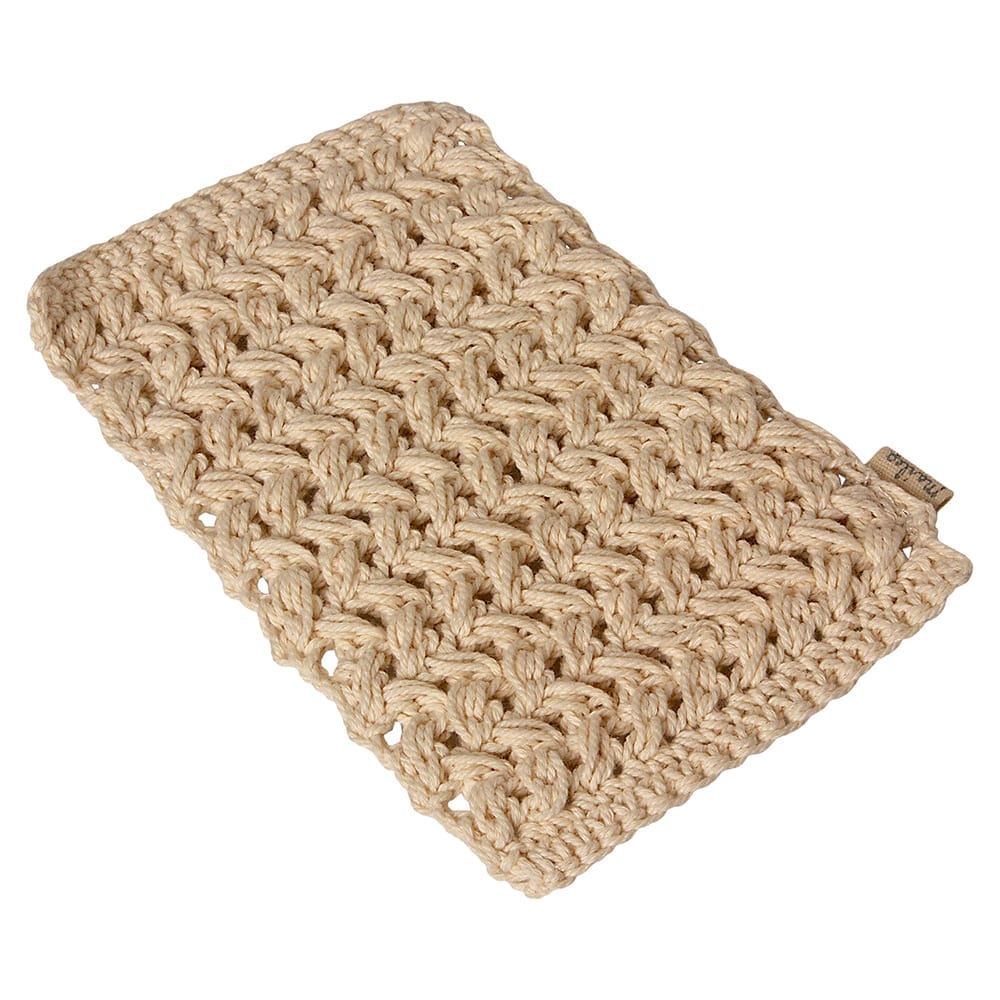 Maileg - Miniature Furniture - Bath mat
