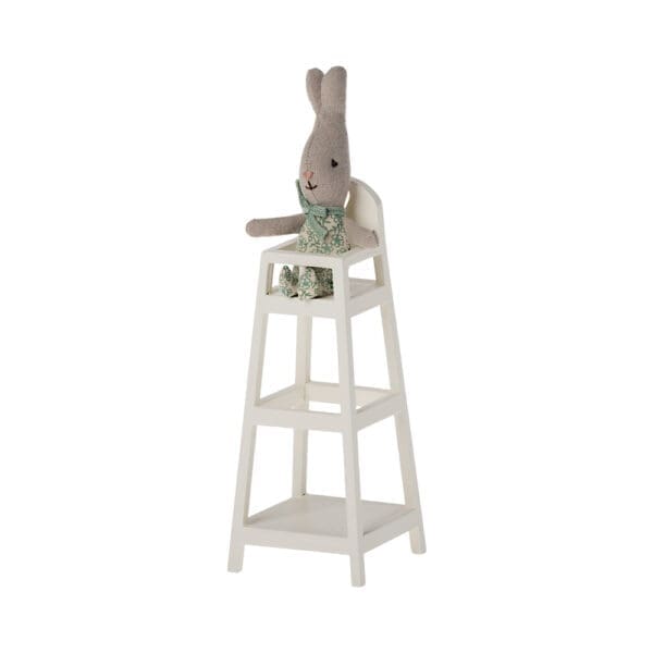 Maileg - My High Chair