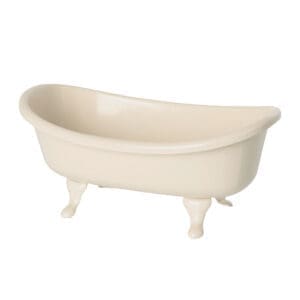 Maileg - Miniatur Badewanne